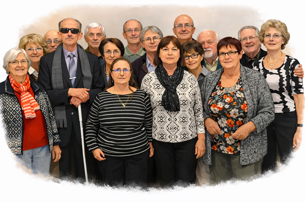 arucah, AG 2015, Arbois</p>
<p>