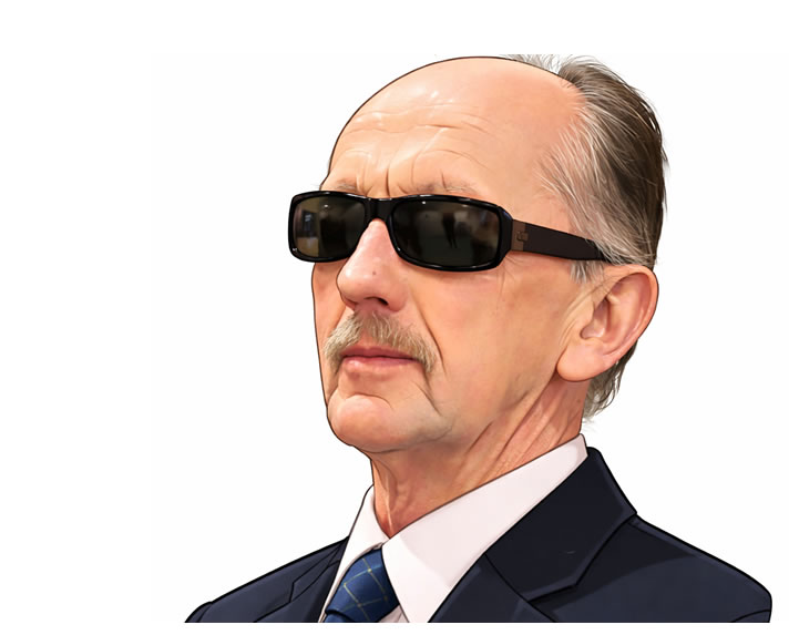 christian magnin-feysot fondateur arucah