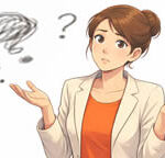 defense des usagers dijon besançon bourgogne franche comté