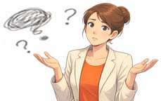 defense des usagers dijon besançon bourgogne franche comté