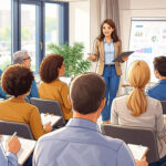 formation rprésentants des usagers france comté besançon Bourgogne Dijon