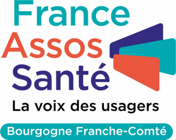 france assos santé bourgogne franche comté besançon dijon